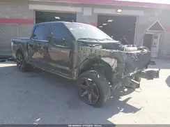 1FTEW1E57KFB09750 2019 FORD F-150