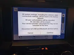 1FTEW1E57KFC57185 2019 FORD F-150