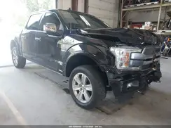 1FTEW1E57KFC80837 2019 FORD F-150