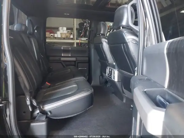 1FTEW1E57KFC80837 2019 FORD F-150 - Image 8