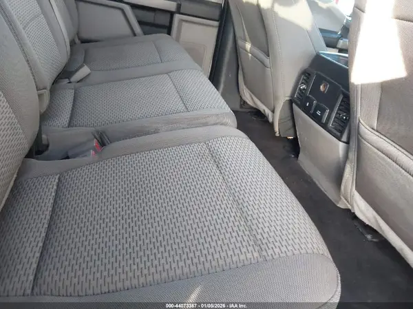 1FTEW1E57KFD28210 2019 FORD F-150 - Image 8