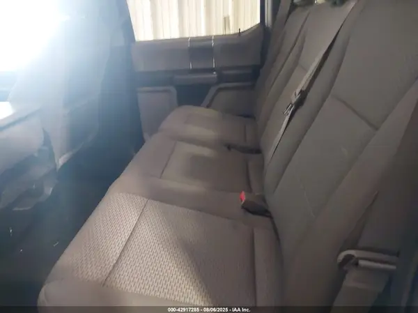 1FTEW1E57KFD39403 2019 FORD F-150 - Image 8