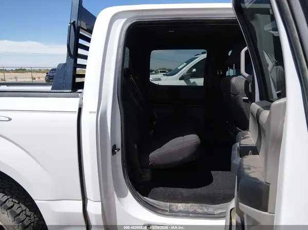 1FTEW1E57KKC34108 2019 FORD F-150 - Image 8