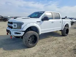 1FTEW1E57KKC70378 2019 FORD F-150
