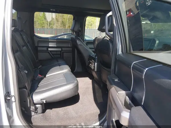 1FTEW1E57KKC72163 2019 FORD F-150 - Image 8