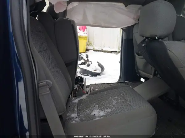 1FTEW1E57KKC73409 2019 FORD F-150 - Image 8