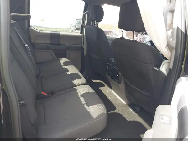 1FTEW1E57KKC75967 2019 FORD F-150 - Image 8