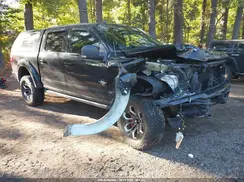 1FTEW1E57KKD52708 2019 FORD F-150