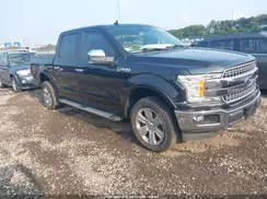 1FTEW1E57KKE11353 2019 FORD F-150