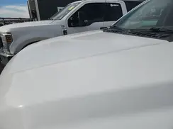 1FTEW1E57KKE24507 2019 FORD F-150