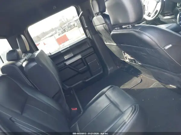 1FTEW1E57KKF08973 2019 FORD F-150 - Image 8
