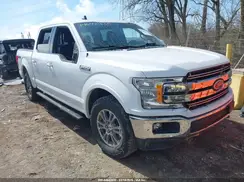 1FTEW1E57LFA24733 2020 FORD F-150