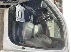 1FTEW1E57LFA29303 2020 FORD F-150