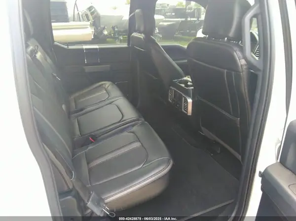 1FTEW1E57LFA45632 2020 FORD F-150 - Image 8