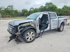 1FTEW1E57LFA46568 2020 FORD F-150