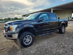 1FTEW1E57LFA96869 2020 FORD F-150