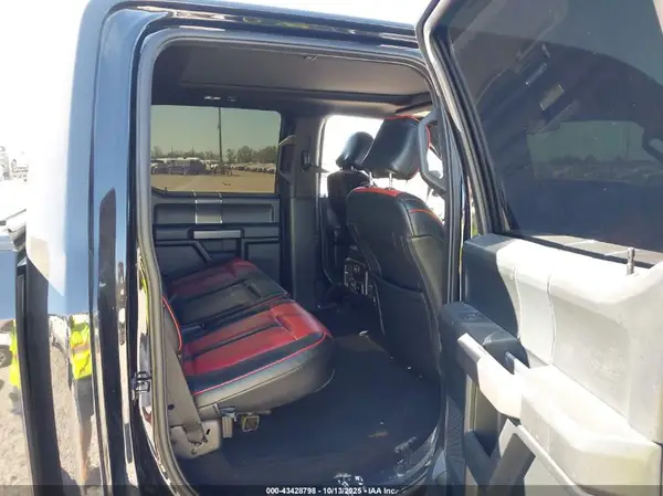 1FTEW1E57LFB07627 2020 FORD F-150 - Image 8