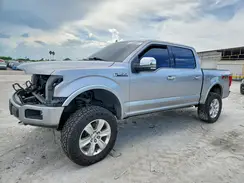 1FTEW1E57LFB46721 2020 FORD F-150