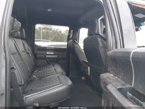 1FTEW1E57LFB50767 2020 FORD F-150 - Image 8