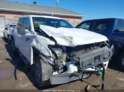 1FTEW1E57LFB59047 2020 FORD F-150