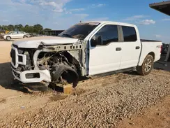 1FTEW1E57LFB61512 2020 FORD F-150