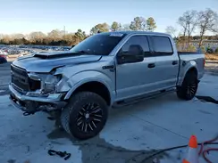 1FTEW1E57LFB80383 2020 FORD F-150