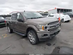 1FTEW1E57LFB98737 2020 FORD F-150