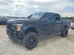 1FTEW1E57LFC22227 2020 FORD F-150