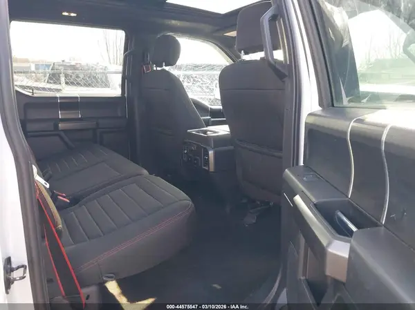 1FTEW1E57LFC55891 2020 FORD F-150 - Image 8