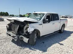 1FTEW1E57LKD16518 2020 FORD F-150