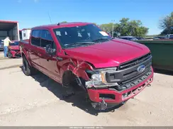 1FTEW1E57LKD44027 2020 FORD F-150