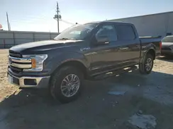1FTEW1E57LKD51091 2020 FORD F-150