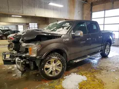 1FTEW1E57LKD72555 2020 FORD F-150