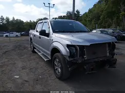 1FTEW1E57LKD78310 2020 FORD F-150