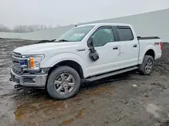 1FTEW1E57LKE01889 2020 FORD F-150