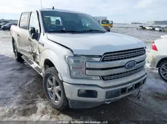 1FTEW1E57LKE30776 2020 FORD F-150