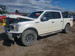 1FTEW1E57LKE37260 2020 FORD F-150