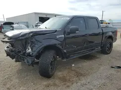 1FTEW1E57LKE37839 2020 FORD F-150