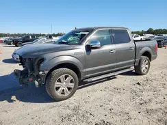 1FTEW1E57LKE71604 2020 FORD F-150