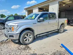 1FTEW1E57LKE72803 2020 FORD F-150