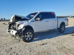 1FTEW1E57LKE78777 2020 FORD F-150