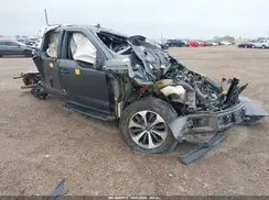 1FTEW1E57LKE86359 2020 FORD F-150