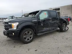 1FTEW1E57LKF07078 2020 FORD F-150