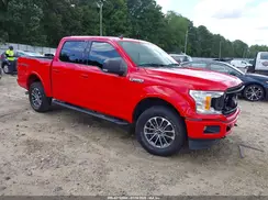 1FTEW1E57LKF07193 2020 FORD F-150