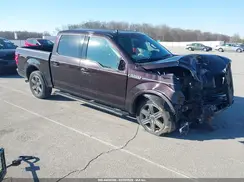 1FTEW1E57LKF08456 2020 FORD F-150