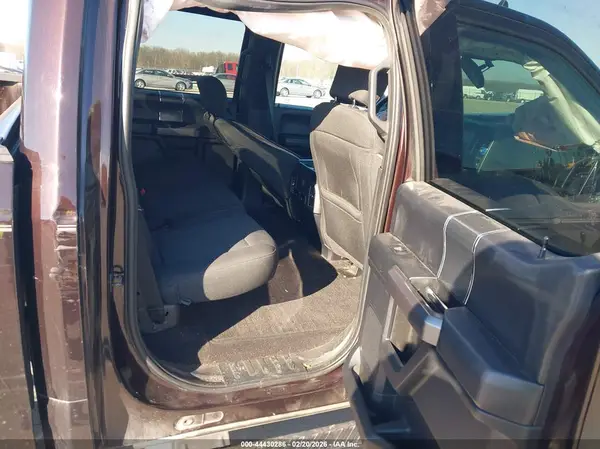 1FTEW1E57LKF08456 2020 FORD F-150 - Image 8