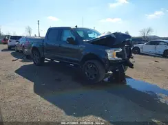 1FTEW1E57LKF13804 2020 FORD F-150