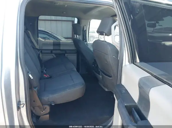1FTEW1E57LKF38136 2020 FORD F-150 - Image 8