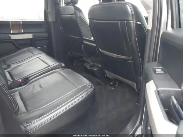 1FTEW1E58JFA64123 2018 FORD F-150 - Image 8