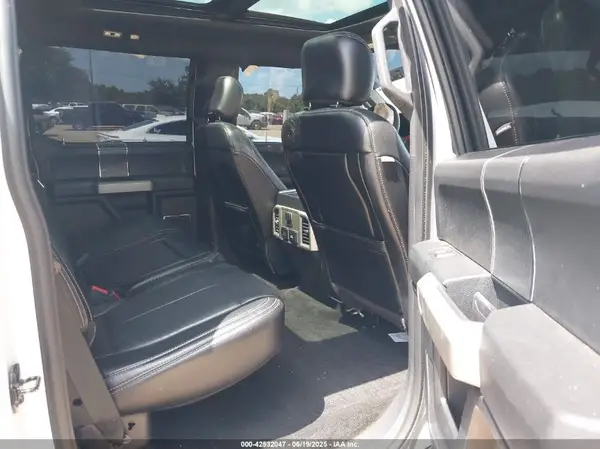 1FTEW1E58JFA82296 2018 FORD F-150 - Image 8